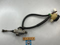 Yamaha TZR250 1986-88 1KT 2MA R1-Z Rear Master Cylinder & Reservoir 1KT-25850-50