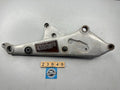 Honda CB750 '79-82' Right Footrest Peg Bracket 50640-438-611