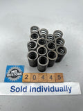 Honda CB750 CB250 Valve Spring 14751-MW3-671