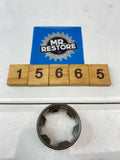 Suzuki GSX GS VS VL XN85 - 3rd Driven Gear Bush 24332-49000 or 25322-31310