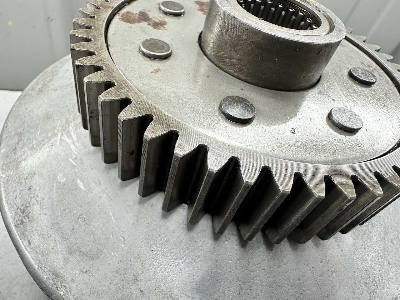 Honda CB1000 CB900 CB750 Boldor Clutch