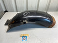 Suzuki GS650 Katana Rear Fender Mudguard