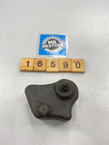 Honda CB550 CB500 Rear Wheel Damper 41242-323-000