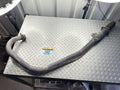 Honda CBF250 06-08 OEM Exhaust Pipe Header 18320-KPF-960