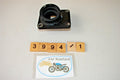 Yamaha DT175 Inlet Manifold carb holder