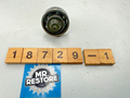 Honda CB1000 CB900 CB750 Boldor - Clutch Lifter Guide & Bearing