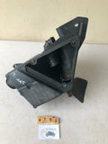 Yamaha XT225 Air Box 1986-87