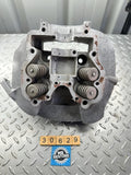 Honda XL250 Motorsport 74-75 Cylinder Head 12200-329-770