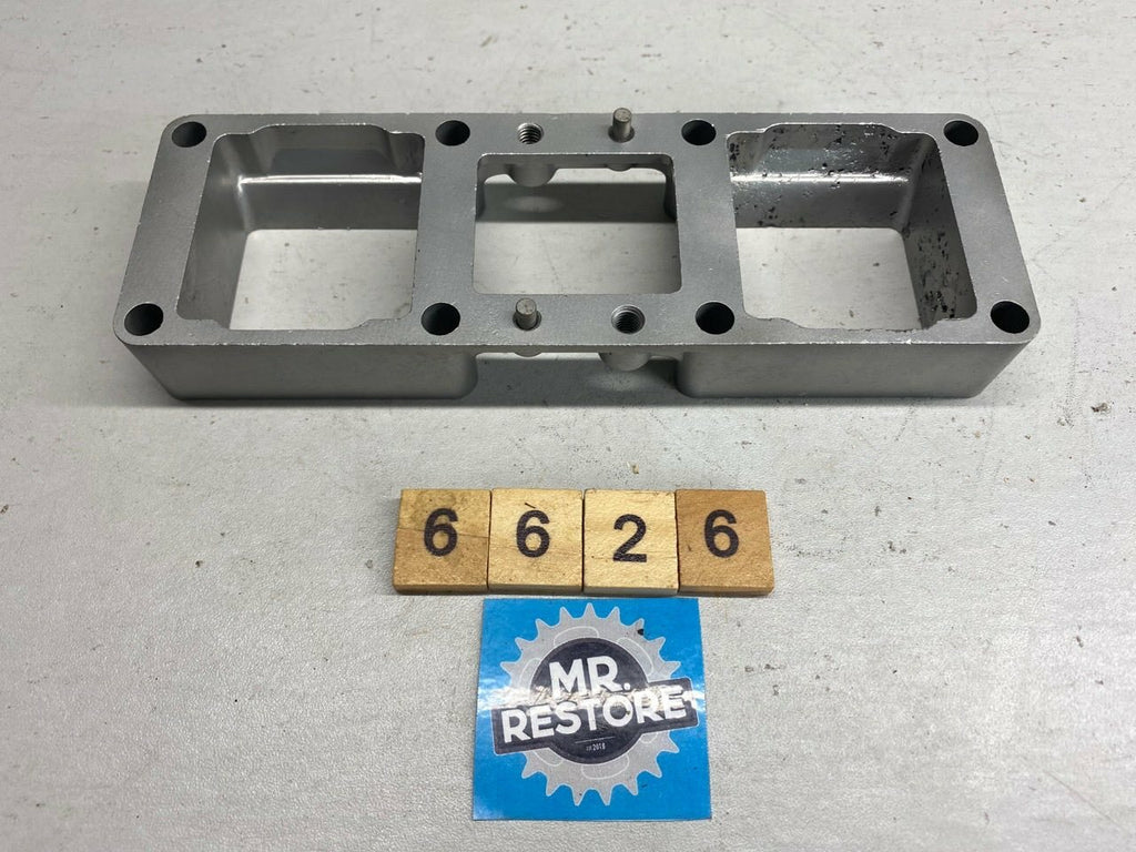 Yamaha RZ500 RD500LC RZV500R Intake Valve Seat - 47X-13661-00