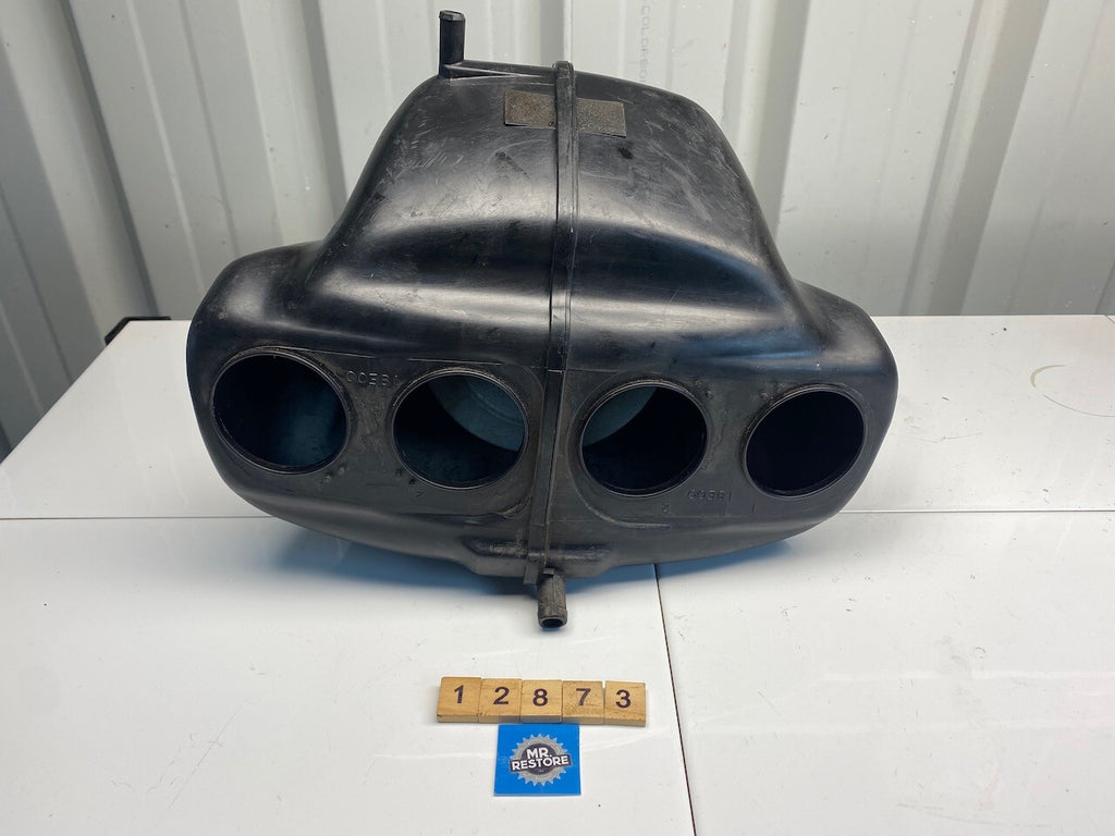 Suzuki GSX750F Katana 1998 Air Box Cleaner 13700-08F00