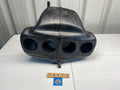 Suzuki GSX750F Katana 1998 Air Box Cleaner 13700-08F00
