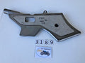 HONDA CBR1000 Y7 1990 panel