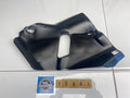 Triumph Tiger & Speed Triple 900 L/H Cowl 2300526-T0301