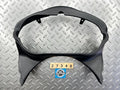 BMW F650GS '99-03' Instruments Cover Trim 46632346397