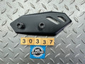 Kawasaki KLZ1000 Versys 1000 2019 Right Heel Guard 55020-2264