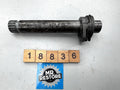 Suzuki RG500 GS500 Kick Start Shaft 26211-20A01