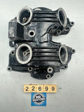 Honda XR250R 1984-85 Cylinder Head Rocker Cover 12311-KK1-305