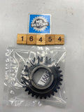 Yamaha RD500LC YPVS RZ500R RZ500 Transmission 3rd Gear (30T) 47X-17231-00