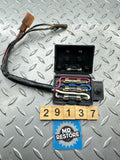 Kawasaki KZ1000 Z1000 KZ750 Z750 KZ440 Z440 Fuse Box 26004-035
