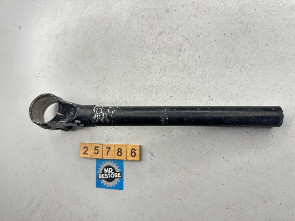 Honda CB900 CB750 Boldor Left Handlebar