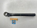 Honda CB900 CB750 Boldor Left Handlebar