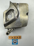 Suzuki GR650 1983-84 Engine Sprocket Cover 11361-15501