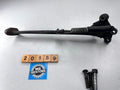 BMW F800S F800ST Side Stand 46537681658