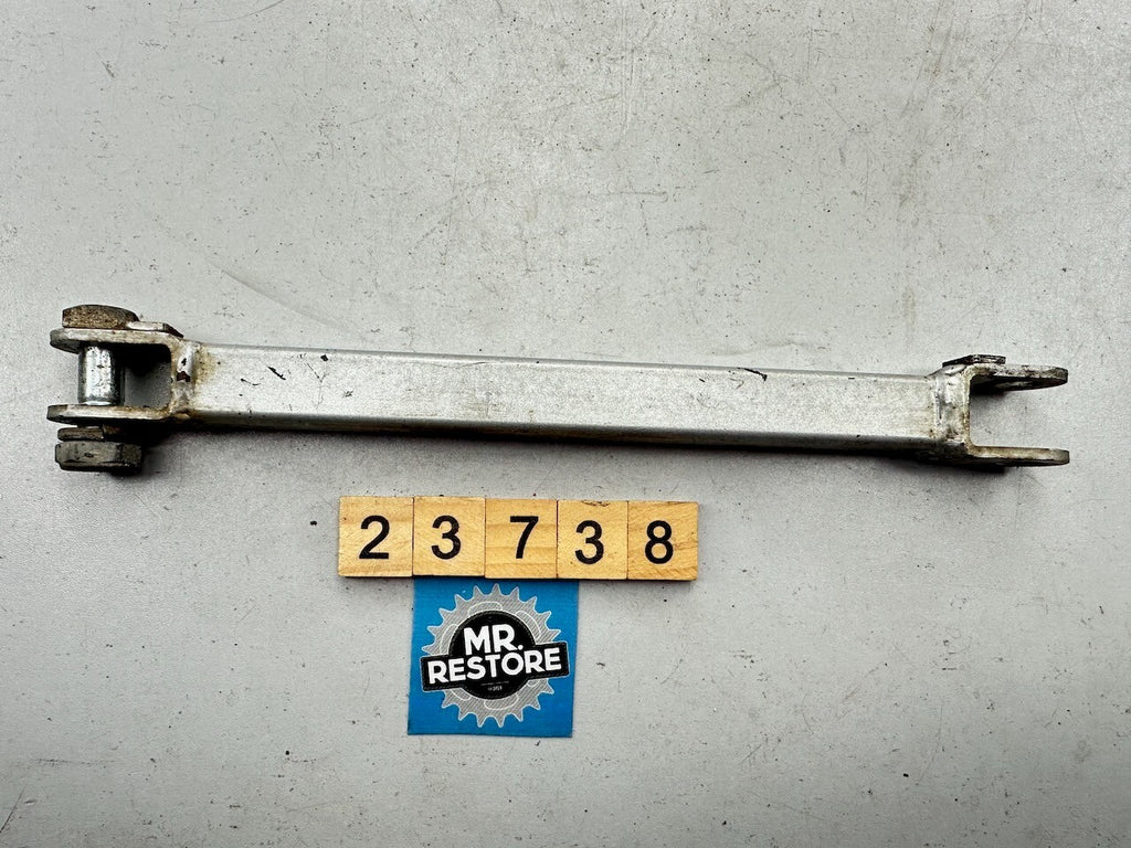Kawasaki ZZR250 ZX250 GPX250 EX250 '88-07' Brake Torque Rod