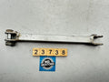 Kawasaki ZZR250 ZX250 GPX250 EX250 '88-07' Brake Torque Rod