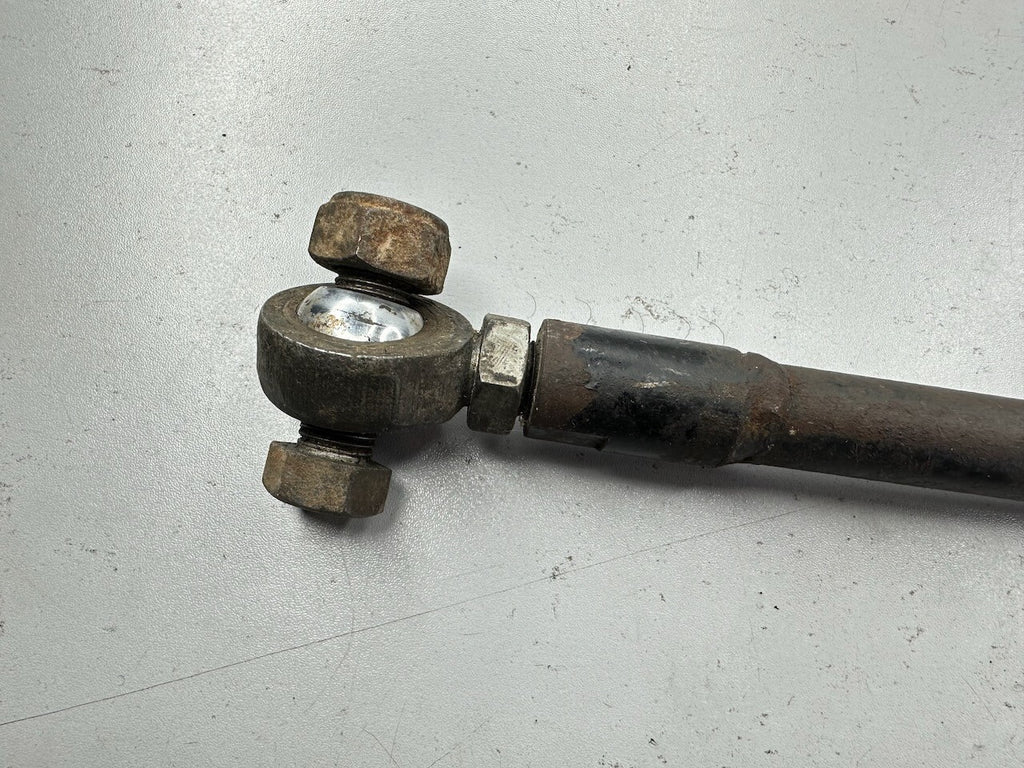 Kawasaki KDX175 '80-82' KDX125 '80-81' Brake Torque Link Bar Rod Arm 43007-1018