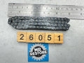 Kawasaki Z1300 KZ1300 '79-82' ZG1300 ZN1300 Timing Chain (72 Links) 92057-1019