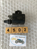 Yamaha Power 25 50 55 etc. HP 1992-95 IG39 Ignition Coil Assembly 6H2-85570-00
