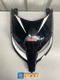 Aprilia SR50 Di-Tech Front panel DIS.104654