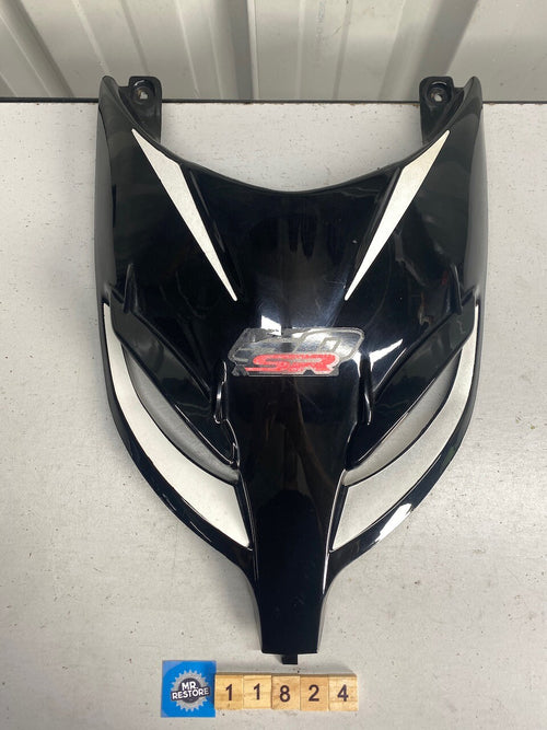 Aprilia SR50 Di-Tech Front panel DIS.104654