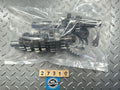 Suzuki SP370 1978 Full Transmission 24120-32400  24130-32403