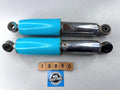 Yamaha V90 T 1982 Pair of OEM Rear Shock Absorbers