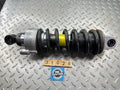 Suzuki GF250 1985 OEM Rear Shock Absorber