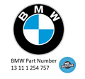 BMW Nipple