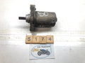 Suzuki AE50 Starter Motor OEM 31100-36C02-000 31100-36C01-000 - Tested