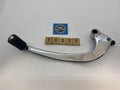 Suzuki VZ800 Marauder Gear Shift Assy 25600-48E00 or 25600-48E01
