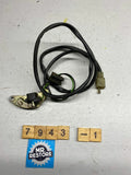 Suzuki GSXR750 WN Ignition Pulse Pickup Coil