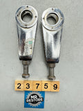 Honda CB900 Boldor CB750 CBX1000 CB1100 Chain Adjusters 40543-438