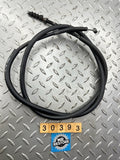 Kawasaki KLZ1000 Versys 1000 2015-19 OEM Clutch Cable 54011-0594