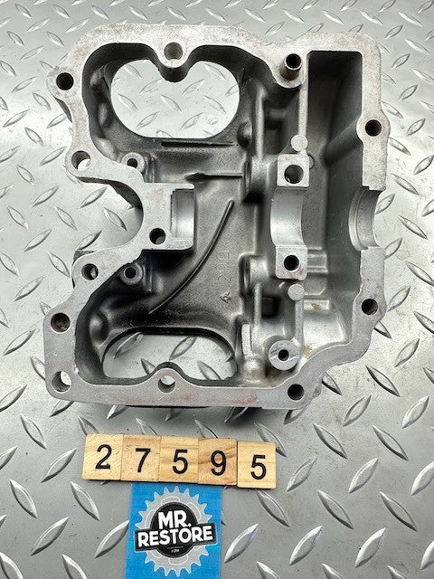Honda XL500 XR500 XL250R XR250R Cylinder Head Cover 12310-KA6-670