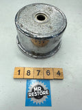 Kawasaki Z1000 KZ1000 Z750 KZ750 Z250 KZ250 Breather Body 14070-007