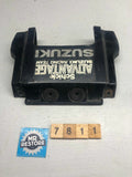 Suzuki RGV250 K REAR TAIL LIGHT COVER COWL 47311-12C0 OEM Genuine