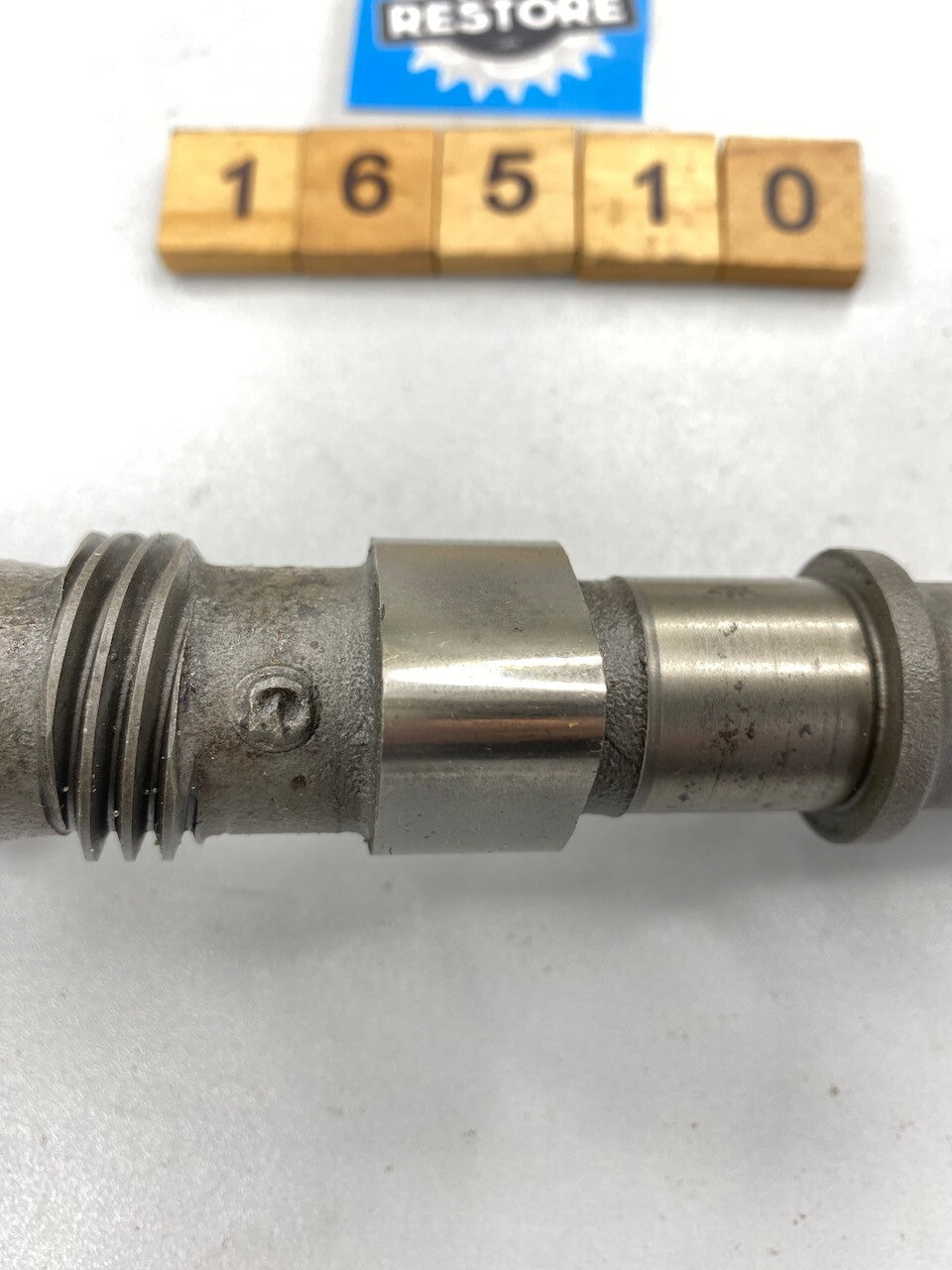 Kawasaki Z1000 Z650 ZX750 Exhaust Cam Shaft 12044-013