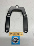 Honda CB250 Meter Bracket 37211-KPF-900 - New Genuine Honda Spare