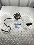 Honda CBF250 06-08 Fuel Level Sender Unit (tested) 37080-KPF-960