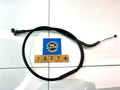 Kawasaki GPX250 Ninja 250 EX250 Starter Choke Cable - 54017-1101